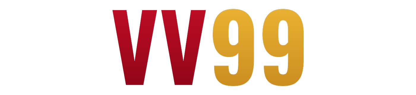 vv99